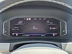 2022 Volkswagen Atlas AWD SUV for sale #JC0119 - photo 25