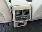 2022 Volkswagen Atlas AWD SUV for sale #JC0119 - photo 26