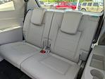 2022 Volkswagen Atlas AWD SUV for sale #JC0119 - photo 27