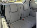 2022 Volkswagen Atlas AWD SUV for sale #JC0119 - photo 29