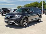 2022 Volkswagen Atlas AWD SUV for sale #JC0119 - photo 4