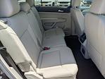 2022 Volkswagen Atlas AWD SUV for sale #JC0119 - photo 30