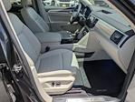 2022 Volkswagen Atlas AWD SUV for sale #JC0119 - photo 32