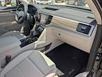 2022 Volkswagen Atlas AWD SUV for sale #JC0119 - photo 33