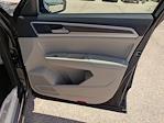 2022 Volkswagen Atlas AWD SUV for sale #JC0119 - photo 34