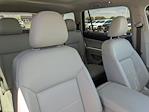 2022 Volkswagen Atlas AWD SUV for sale #JC0119 - photo 35