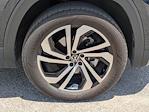 2022 Volkswagen Atlas AWD SUV for sale #JC0119 - photo 36