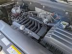 2022 Volkswagen Atlas AWD SUV for sale #JC0119 - photo 37
