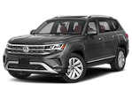 2022 Volkswagen Atlas AWD SUV for sale #JC0119 - photo 38