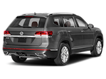 2022 Volkswagen Atlas AWD SUV for sale #JC0119 - photo 39