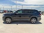 2022 Volkswagen Atlas AWD SUV for sale #JC0119 - photo 5