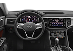 2022 Volkswagen Atlas AWD SUV for sale #JC0119 - photo 41