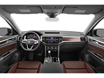 2022 Volkswagen Atlas AWD SUV for sale #JC0119 - photo 42