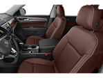 2022 Volkswagen Atlas AWD SUV for sale #JC0119 - photo 43
