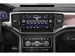 2022 Volkswagen Atlas AWD SUV for sale #JC0119 - photo 44