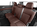 2022 Volkswagen Atlas AWD SUV for sale #JC0119 - photo 46