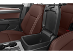 2022 Volkswagen Atlas AWD SUV for sale #JC0119 - photo 47