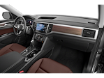 2022 Volkswagen Atlas AWD SUV for sale #JC0119 - photo 48