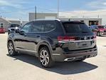 2022 Volkswagen Atlas AWD SUV for sale #JC0119 - photo 6