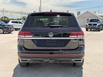 2022 Volkswagen Atlas AWD SUV for sale #JC0119 - photo 7
