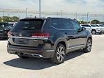2022 Volkswagen Atlas AWD SUV for sale #JC0119 - photo 2