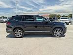 2022 Volkswagen Atlas AWD SUV for sale #JC0119 - photo 8