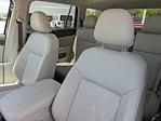 2022 Volkswagen Atlas AWD SUV for sale #JC0119 - photo 9