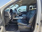 2018 Ford F-150 SuperCrew Cab 2WD Pickup for sale #JC0122 - photo 9