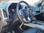 2018 Ford F-150 SuperCrew Cab 2WD Pickup for sale #JC0122 - photo 10