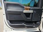2018 Ford F-150 SuperCrew Cab 2WD Pickup for sale #JC0122 - photo 11