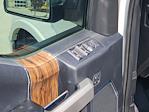 2018 Ford F-150 SuperCrew Cab 2WD Pickup for sale #JC0122 - photo 12