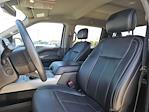 2018 Ford F-150 SuperCrew Cab 2WD Pickup for sale #JC0122 - photo 13