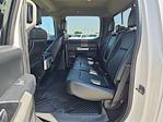 2018 Ford F-150 SuperCrew Cab 2WD Pickup for sale #JC0122 - photo 14