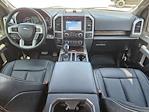 2018 Ford F-150 SuperCrew Cab 2WD Pickup for sale #JC0122 - photo 16