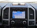 2018 Ford F-150 SuperCrew Cab 2WD Pickup for sale #JC0122 - photo 17