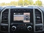 2018 Ford F-150 SuperCrew Cab 2WD Pickup for sale #JC0122 - photo 18