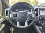 2018 Ford F-150 SuperCrew Cab 2WD Pickup for sale #JC0122 - photo 20