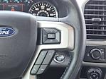 2018 Ford F-150 SuperCrew Cab 2WD Pickup for sale #JC0122 - photo 22