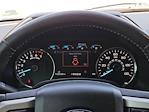 2018 Ford F-150 SuperCrew Cab 2WD Pickup for sale #JC0122 - photo 23
