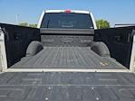 2018 Ford F-150 SuperCrew Cab 2WD Pickup for sale #JC0122 - photo 24