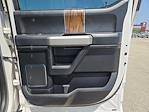 2018 Ford F-150 SuperCrew Cab 2WD Pickup for sale #JC0122 - photo 26