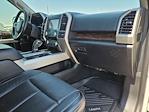 2018 Ford F-150 SuperCrew Cab 2WD Pickup for sale #JC0122 - photo 28