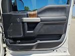 2018 Ford F-150 SuperCrew Cab 2WD Pickup for sale #JC0122 - photo 29