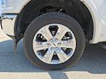 2018 Ford F-150 SuperCrew Cab 2WD Pickup for sale #JC0122 - photo 31