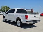 2018 Ford F-150 SuperCrew Cab 2WD Pickup for sale #JC0122 - photo 5