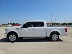 2018 Ford F-150 SuperCrew Cab 2WD Pickup for sale #JC0122 - photo 6