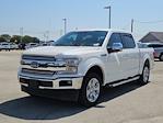2018 Ford F-150 SuperCrew Cab 2WD Pickup for sale #JC0122 - photo 7