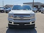 2018 Ford F-150 SuperCrew Cab 2WD Pickup for sale #JC0122 - photo 8