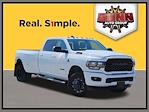 2022 Ram 3500 Crew Cab DRW 4WD Pickup for sale #JC0123 - photo 1