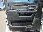 2022 Ram 3500 Crew Cab DRW 4WD Pickup for sale #JC0123 - photo 11
